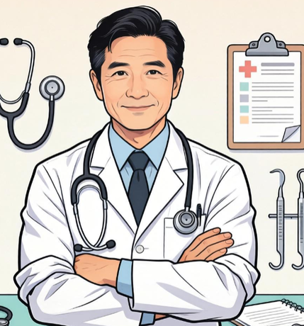 李燕飞案例多吗